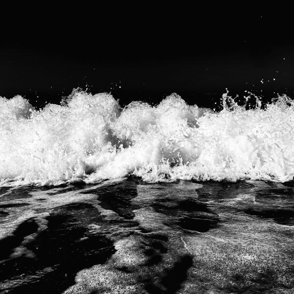 Di Girolamo Giovanni Domenico - Gianni Di Girolamo